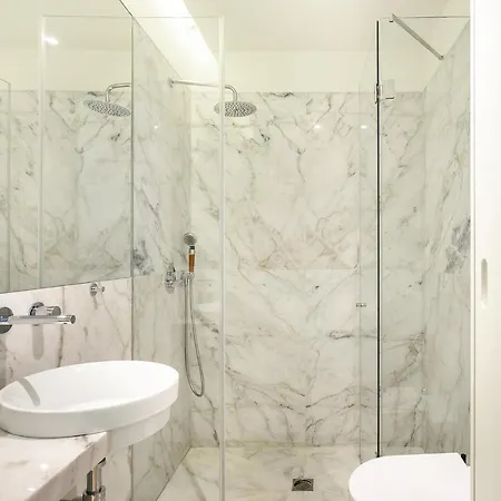 Whome Timeless Luxury Porto W/ Ac & Elevator Esterno foto